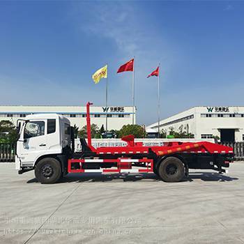 徐州地区带吊臂背罐车及油罐车配置与报价详解